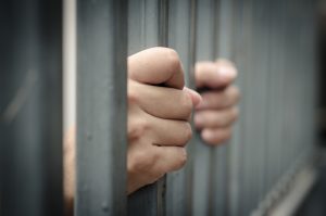 New Jersey Senate Approves Bill S-3456 Eliminating Mandatory Minimum Sentences for All Nonviolent Offenses