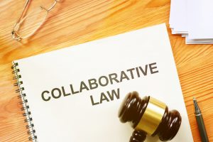 What Does a Collaborative Lawyer Do?