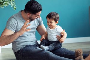 Contact a Little Falls Child Relocation Lawyer