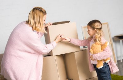 Are You Facing Child Relocation in the State of New Jersey?