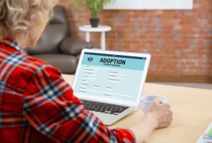 Preparing for a Home Study as Part of the NJ Adoption Process