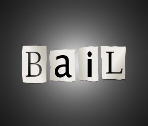 How Does This Bail Decision Making Change Affect the Community in NJ?