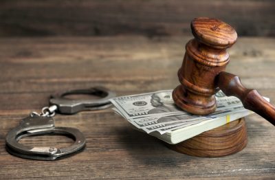 How Has the Bail System in New Jersey Changed?