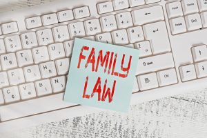 New Jersey Family Lawyers