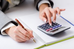 Marital Lifestyle Correct Calculation in NJ Divorce 