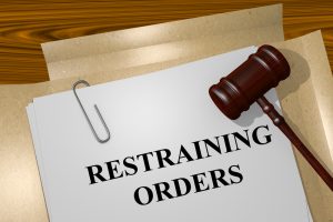 Final Restraining Orders are Permanent in NJ