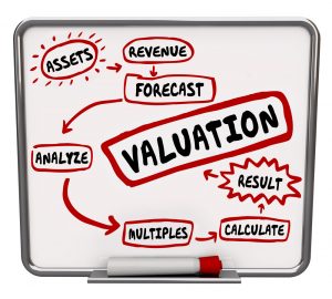 Why You may Need a Business Valuation Expert in Your New Jersey Divorce