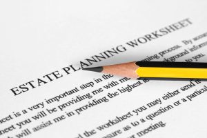 Estate Planning & Setting Up Trusts in NJ for Heirs With Substance Abuse Problems