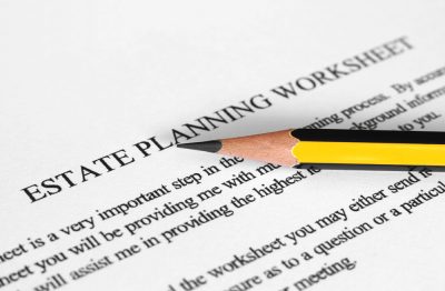 Estate Planning & Setting Up Trusts in NJ for Heirs With Substance Abuse Problems