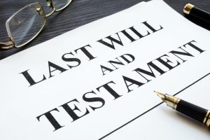 CONSULT A NORTHERN, NJ ESTATE PLANNING ATTORNEY TODAY