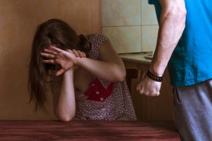 Little Falls NJ Domestic Violence Attorneys