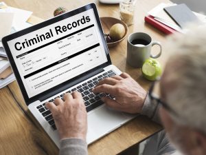 Restraining Order and Domestic Violence Attorneys in Little Falls, NJ