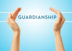 New Jersey Guardianship Laws