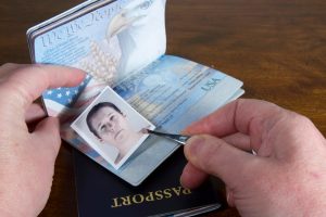 Charges and Penalties for Fake ID Crimes in New Jersey 