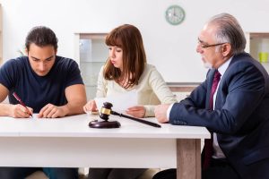 Purpose and Process for New Jersey Marital Settlement Agreement (MSA)