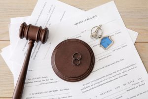 Divorce Attorneys at The Montanari Law Group Explain How to Get a Divorce in New Jersey