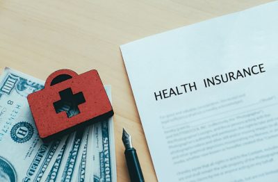 Health Insurance Conditions After Divorce in NJ