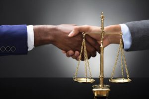 Understanding Pre-Indictment Conferences in NJ