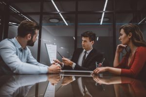 Economic Mediation Fundamentals in New Jersey Divorce