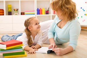 Divorce and Custody Lawyers Guiding on Parallel Parenting in Passaic NJ