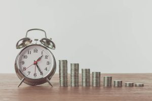 Tips for Cutting Costs in Your Divorce Process Nutley NJ