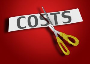 Strategies for Lowering your Divorce Costs in New Jersey