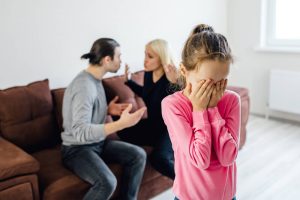 Identifying Unfit Parents in New Jersey