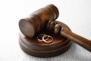 What Occurs in a New Jersey Divorce Trial?