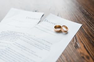 Disobeying a Divorce Decree, Your Rights and Enforcement Options in NJ