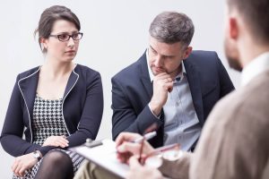 Benefits of a Memorandum of Understanding in a NJ Divorce Mediation