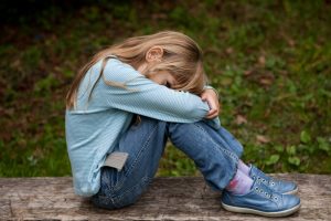 Understanding the Difference Between Child Abuse and Neglect in NJ