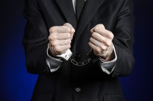 Passaic County White Collar Crimes Defense Lawyers