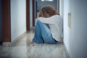 Meaning of Extreme Cruelty and Impact in Divorce Cases in NJ