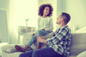 How do Third Party Custody Claims Work in NJ?