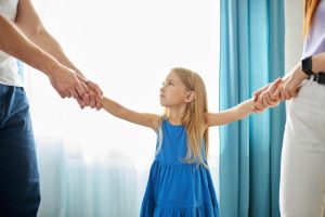 Custody Case Mistakes and their Negative Impacts in New Jersey