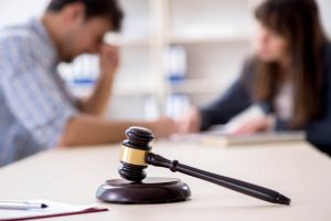 Aspects of New Jersey Complaints for Divorce