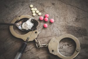 First Degree Strict Liability for Drug Induced Death Attorneys in Passaic County NJ