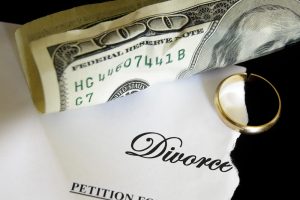 Top Tips to Financially Recover After Getting Divorced in NJ