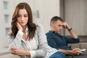 Explore the Impact of Divorce on Certain Professions in Passaic County, New Jersey