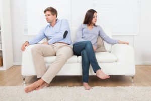 Key Tips to Communicate a Divorce Decision in New Jersey