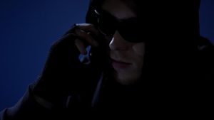 Penalty for NJ Theft by Extortion Offense