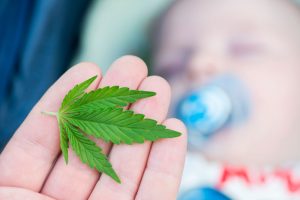 Evidence to Prove Cannabis Use for Custody in New Jersey