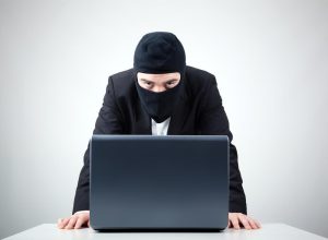 Theft By Deception Defense Lawyers in NJ