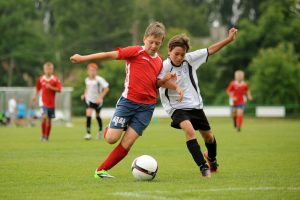 Organizing the Payment of Extracurricular Activities in New Jersey