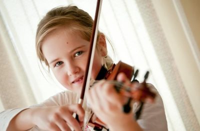 Learn About the Economic Considerations Facing the Payment of Extracurricular Activities in NJ
