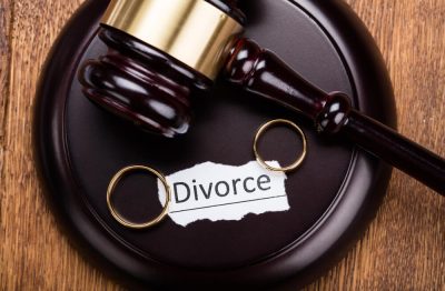 Implications of Being the First to File for Divorce in Passaic County, NJ