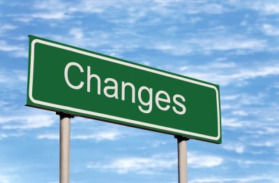 Change of Circumstances and Its Consequences on Legal Documents Modification in New Jersey