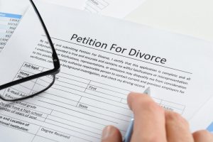 Ultimate Guide on How to Respond to Divorce Papers in NJ