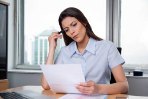 Explore the Different Options to Respond to Divorce Papers in New Jersey