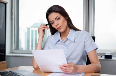 Action Plan After Being Served With Divorce Papers in Passaic County, New Jersey